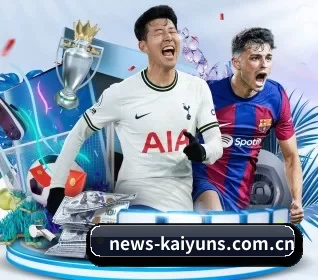 坚持做好基础的事 - Kaiyun Sports