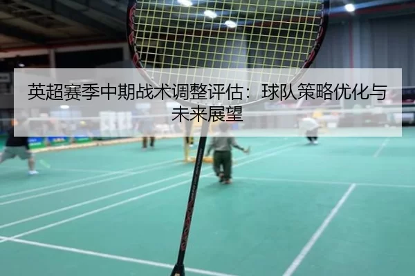img_1780956694354_90_1_237.jpg